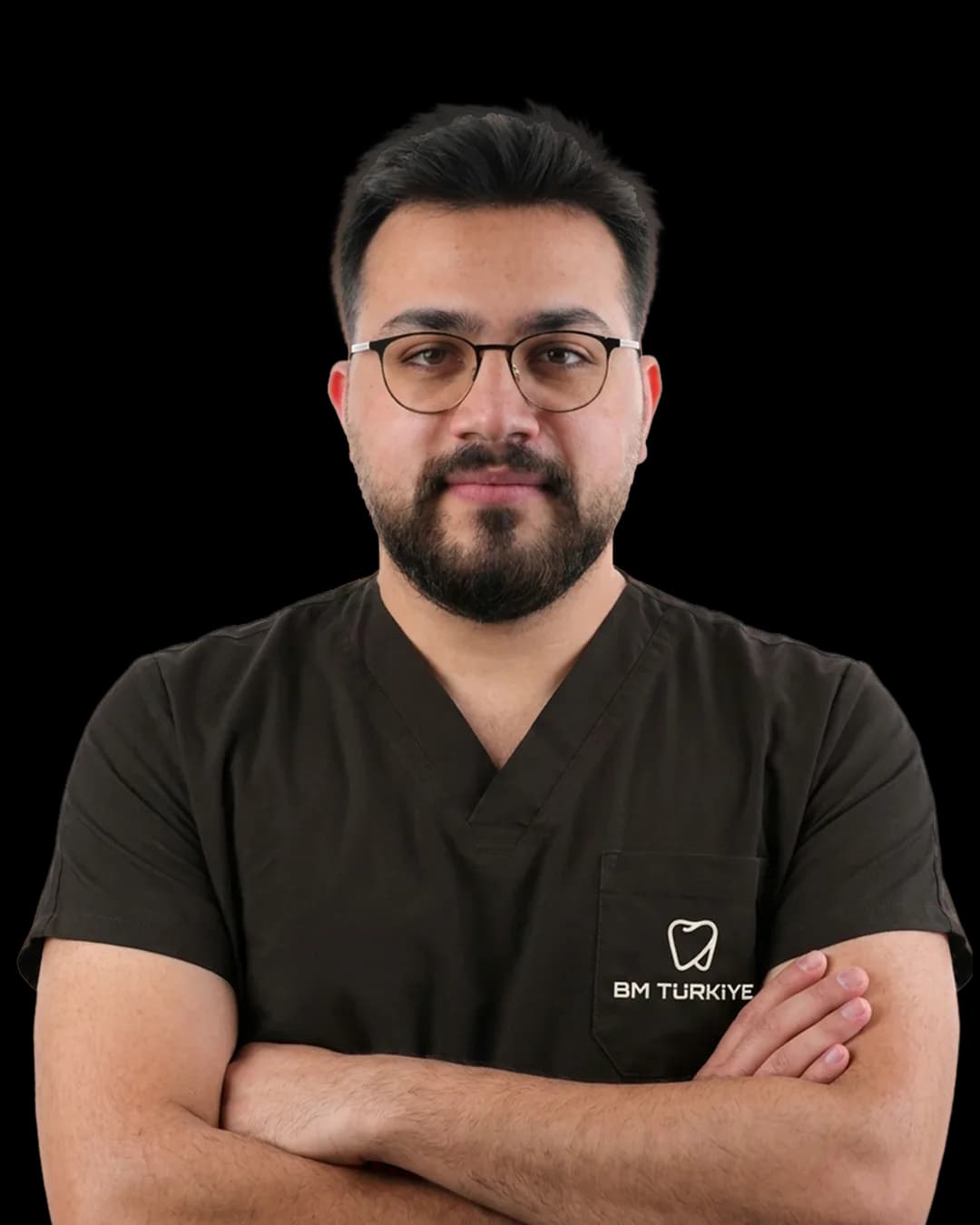 Dr. Ahmed Alnehlavi