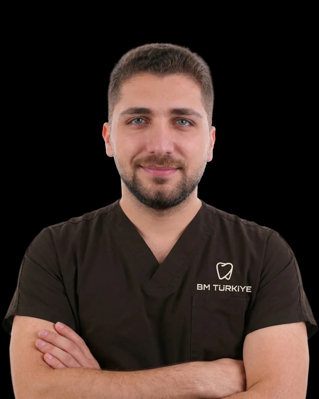 Dr. Muvaz Barakat