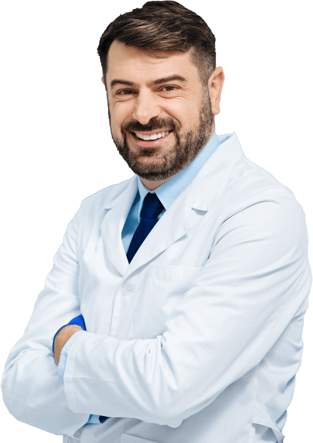 https://bmturkiye.com/wp-content/uploads/2020/02/doctor-2.png