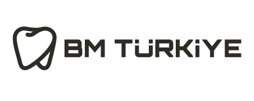 BM Turkiye